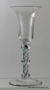 Colour Twist Wine Glass C 1770
